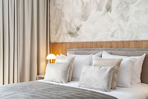 MUSE - LoftAffair Collection