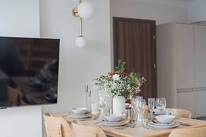 MUSE - LoftAffair Collection