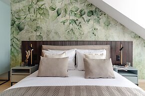 MUSE - LoftAffair Collection