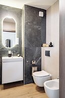 MUSE - LoftAffair Collection