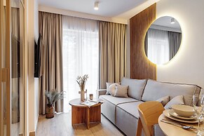 MUSE - LoftAffair Collection