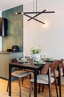 MUSE - LoftAffair Collection