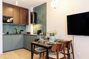 MUSE - LoftAffair Collection