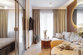 MUSE - LoftAffair Collection