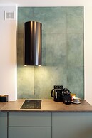 MUSE - LoftAffair Collection