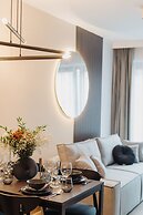 MUSE - LoftAffair Collection