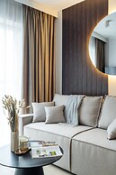 MUSE - LoftAffair Collection