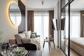 MUSE - LoftAffair Collection