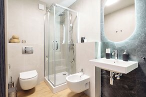 MUSE - LoftAffair Collection