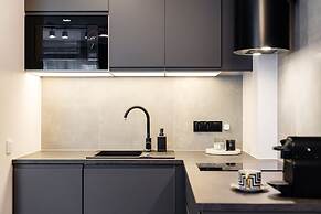 MUSE - LoftAffair Collection