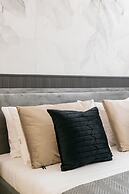 MUSE - LoftAffair Collection