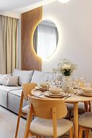 MUSE - LoftAffair Collection