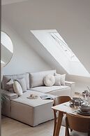 MUSE - LoftAffair Collection