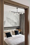 MUSE - LoftAffair Collection