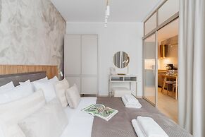 MUSE - LoftAffair Collection