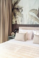 MUSE - LoftAffair Collection