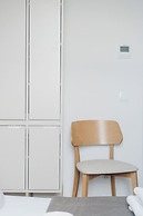 MUSE - LoftAffair Collection