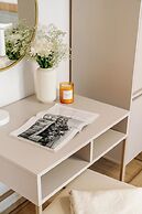 MUSE - LoftAffair Collection