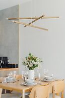 MUSE - LoftAffair Collection