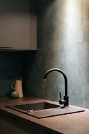 MUSE - LoftAffair Collection