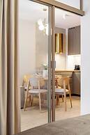 MUSE - LoftAffair Collection