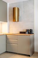 MUSE - LoftAffair Collection