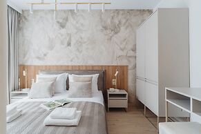 MUSE - LoftAffair Collection