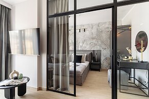 MUSE - LoftAffair Collection