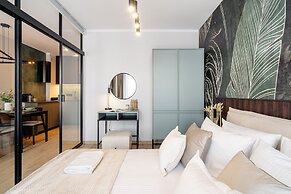 MUSE - LoftAffair Collection