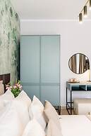 MUSE - LoftAffair Collection