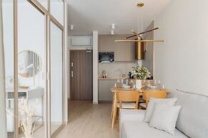 MUSE - LoftAffair Collection