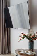 MUSE - LoftAffair Collection