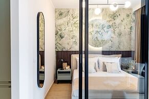 MUSE - LoftAffair Collection