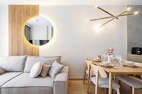 MUSE - LoftAffair Collection