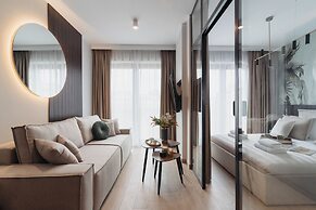 MUSE - LoftAffair Collection