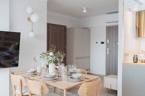 MUSE - LoftAffair Collection