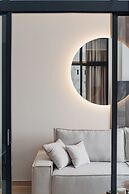 MUSE - LoftAffair Collection