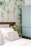 MUSE - LoftAffair Collection