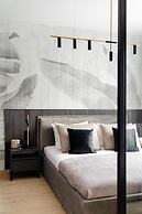 MUSE - LoftAffair Collection