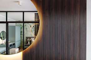 MUSE - LoftAffair Collection