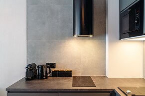 MUSE - LoftAffair Collection