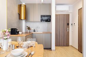 MUSE - LoftAffair Collection