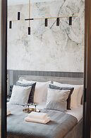 MUSE - LoftAffair Collection