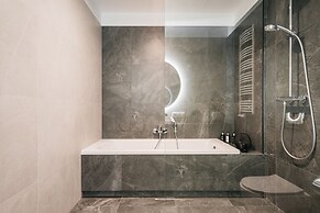 MUSE - LoftAffair Collection