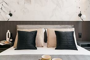 MUSE - LoftAffair Collection