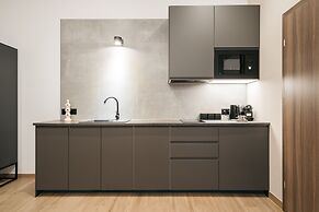 MUSE - LoftAffair Collection