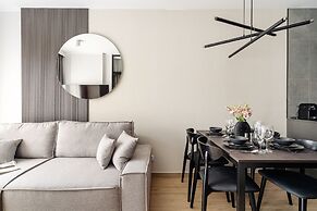 MUSE - LoftAffair Collection