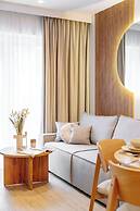 MUSE - LoftAffair Collection