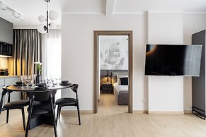 MUSE - LoftAffair Collection