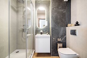 MUSE - LoftAffair Collection